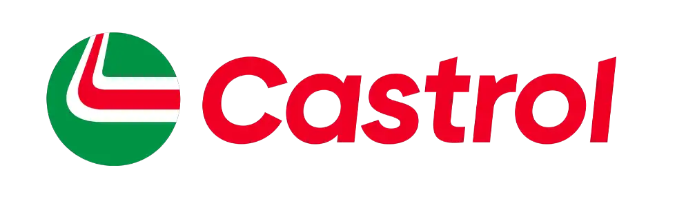castrol