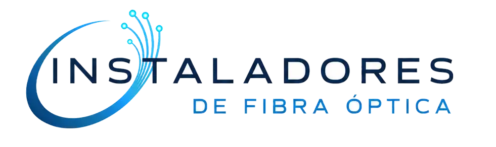 fibra optica