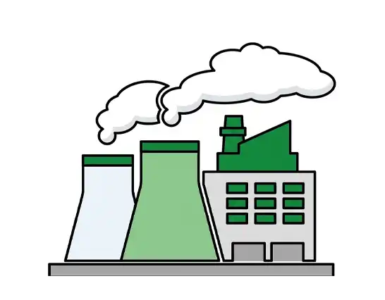 industria