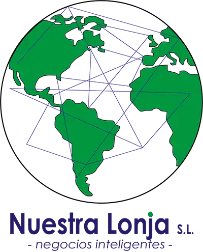nuestra lonja