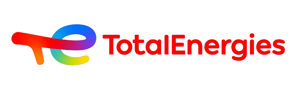 totalenergies