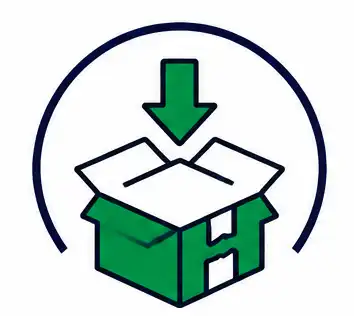 pedidos profesionales