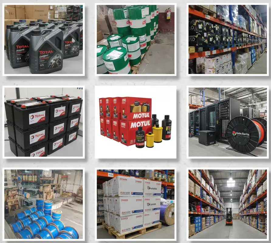 productos tecnologicos
